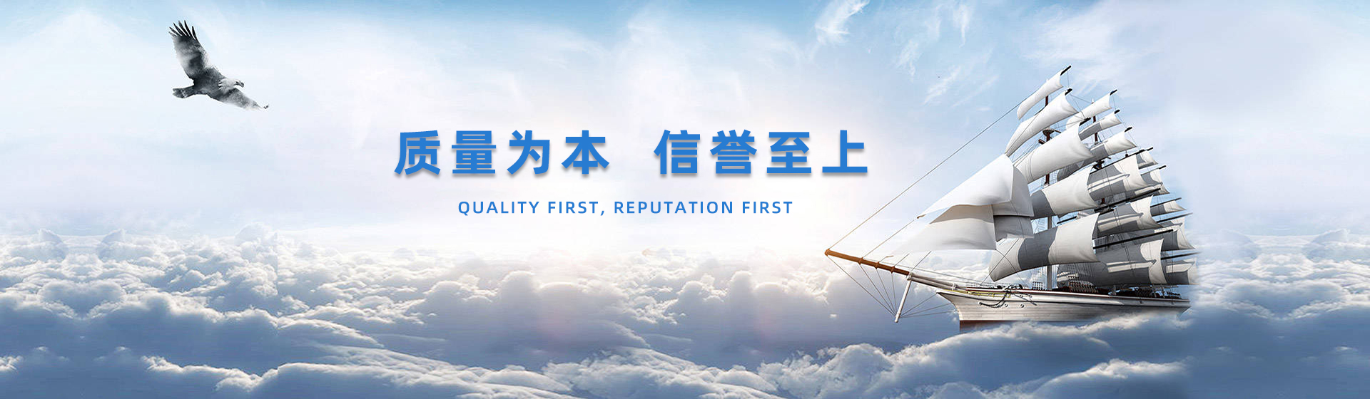 迁西分气缸厂家|迁西分汽包|迁西蒸汽分气缸|迁西锅炉分汽缸|迁西分汽缸