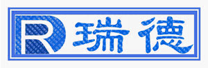 迁西分气缸厂家|迁西分汽包|迁西蒸汽分气缸|迁西锅炉分汽缸|迁西分汽缸