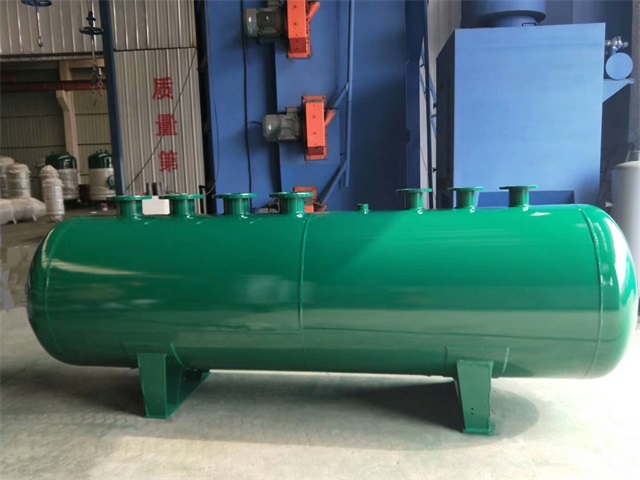 蒸汽迁西迁西迁西分汽缸规格